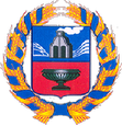 Волчиха герб